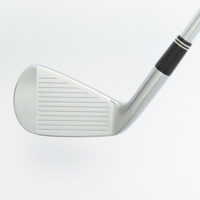 【中古ゴルフクラブ】ダンロップ　SRIXON　スリクソン Z565 アイアン N.S.PRO 980GH DST　シャフト：N.S.PRO 980GH DST