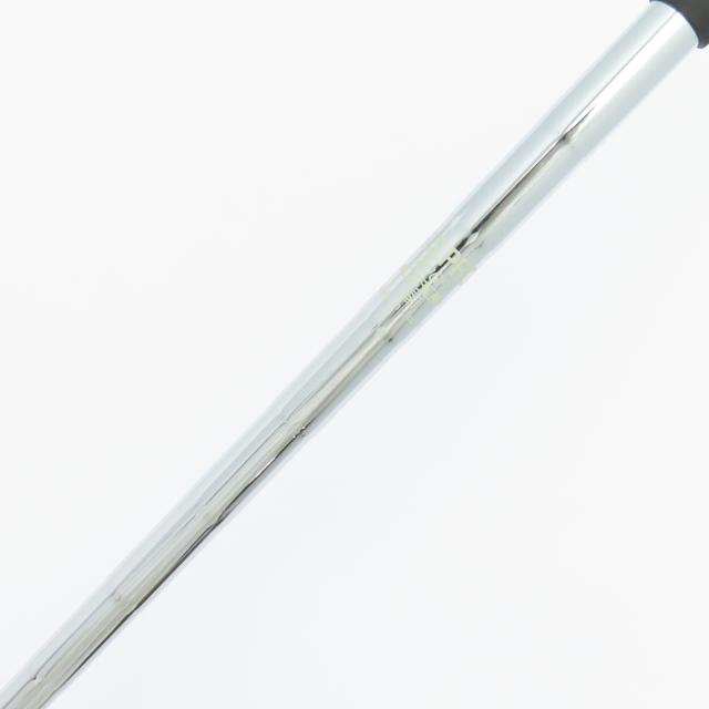 【中古ゴルフクラブ】ダンロップ　SRIXON　スリクソン Z565 アイアン N.S.PRO 980GH DST　シャフト：N.S.PRO 980GH DST