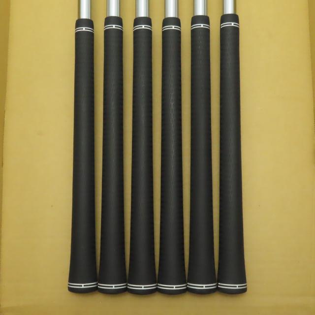 【中古ゴルフクラブ】ダンロップ　SRIXON　スリクソン Z565 アイアン N.S.PRO 980GH DST　シャフト：N.S.PRO 980GH DST