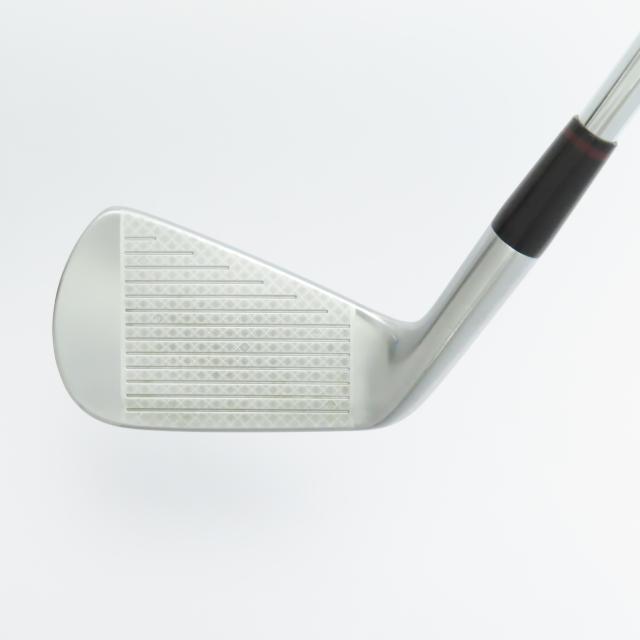 【中古ゴルフクラブ】オノフ　KURO　オノフ フォージド KURO(2023) アイアン N.S.PRO MODUS3 TOUR 105　シャフト：N.S.PRO MODUS3 TOUR…