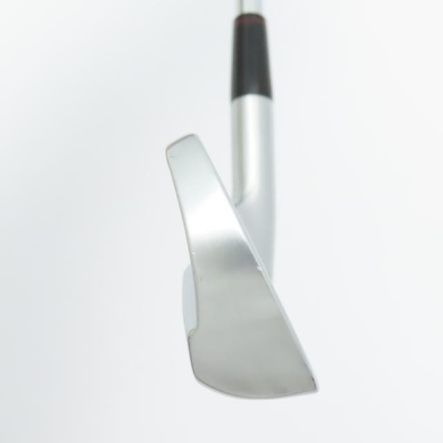 【中古ゴルフクラブ】オノフ　KURO　オノフ フォージド KURO(2023) アイアン N.S.PRO MODUS3 TOUR 105　シャフト：N.S.PRO MODUS3 TOUR…