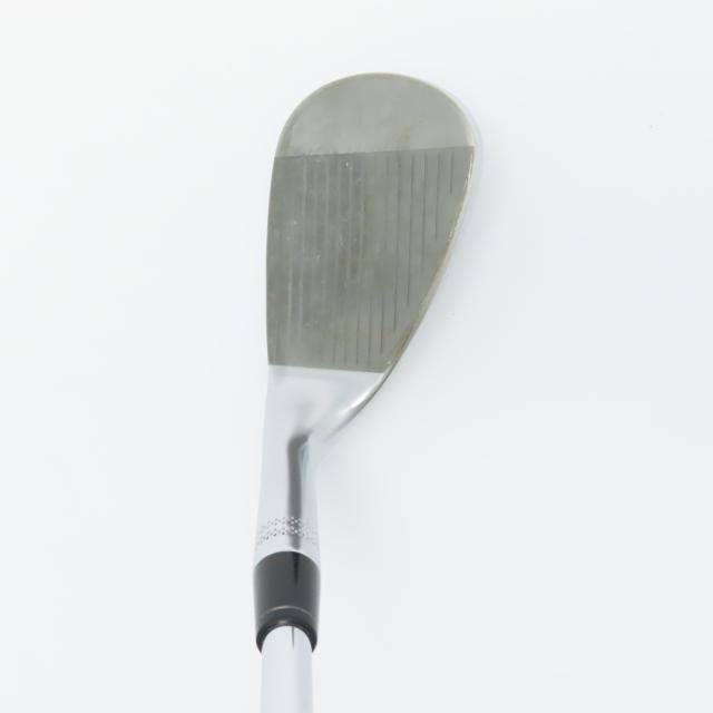 【中古ゴルフクラブ】キャロウェイゴルフ　Callaway Golf　JAWS FORGED クロムメッキ仕上げ ウェッジ N.S.PRO 950GH neo　シャフト：N.…