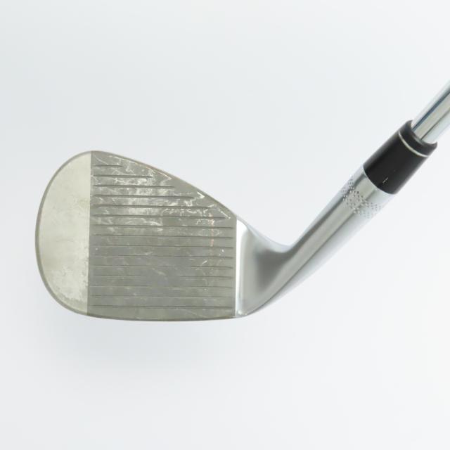 【中古ゴルフクラブ】キャロウェイゴルフ　Callaway Golf　JAWS FORGED クロムメッキ仕上げ ウェッジ N.S.PRO 950GH neo　シャフト：N.…