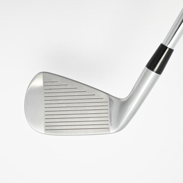 【中古ゴルフクラブ】ヤマハ　RMX　RMX VD／M アイアン N.S.PRO MODUS3 TOUR 105　シャフト：N.S.PRO MODUS3 TOUR 105