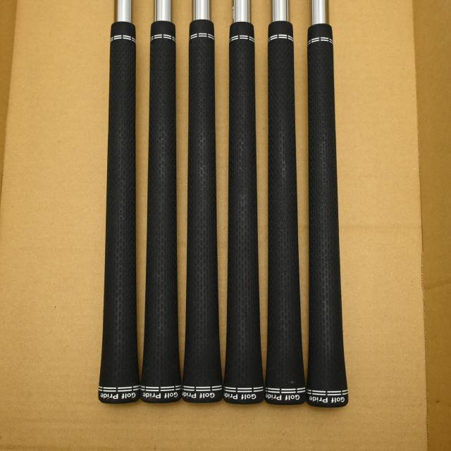 【中古ゴルフクラブ】ヤマハ　RMX　RMX VD／M アイアン N.S.PRO MODUS3 TOUR 105　シャフト：N.S.PRO MODUS3 TOUR 105