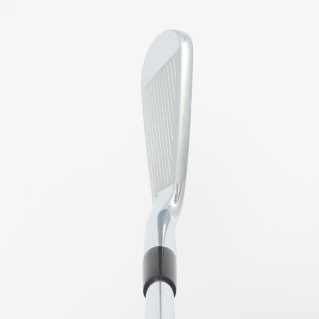 【中古ゴルフクラブ】ミズノ　MP　MP-55 アイアン N.S.PRO MODUS3 TOUR 105　シャフト：N.S.PRO MODUS3 TOUR 105