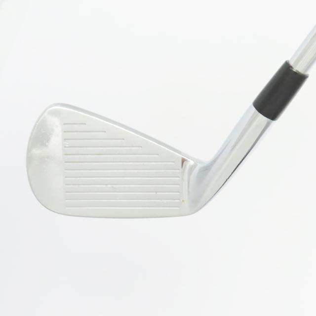 【中古ゴルフクラブ】ミズノ　MP　MP-55 アイアン N.S.PRO MODUS3 TOUR 105　シャフト：N.S.PRO MODUS3 TOUR 105