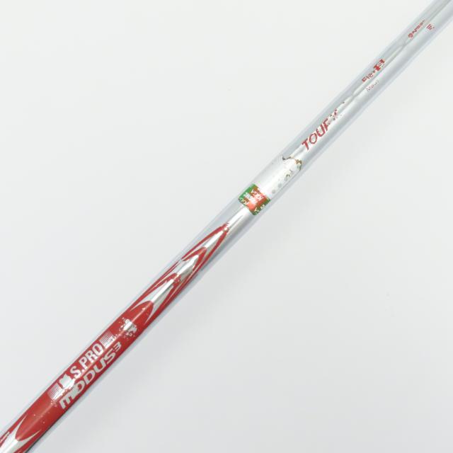 【中古ゴルフクラブ】ミズノ　MP　MP-55 アイアン N.S.PRO MODUS3 TOUR 105　シャフト：N.S.PRO MODUS3 TOUR 105