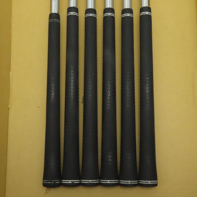 【中古ゴルフクラブ】ミズノ　MP　MP-55 アイアン N.S.PRO MODUS3 TOUR 105　シャフト：N.S.PRO MODUS3 TOUR 105