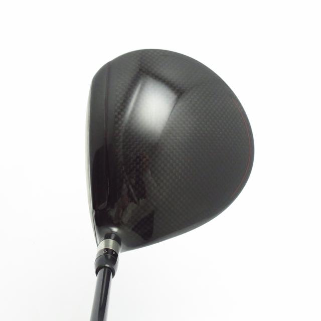 【中古ゴルフクラブ】ブリヂストン　BRIDGESTONE GOLF　B3 DD ドライバー Tour AD MJ-6　シャフト：Tour AD MJ-6_1