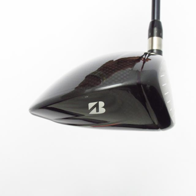 【中古ゴルフクラブ】ブリヂストン　BRIDGESTONE GOLF　B3 DD ドライバー Tour AD MJ-6　シャフト：Tour AD MJ-6_3