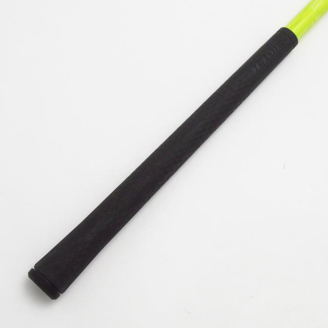 【中古ゴルフクラブ】ブリヂストン　BRIDGESTONE GOLF　B3 DD ドライバー Tour AD MJ-6　シャフト：Tour AD MJ-6_6