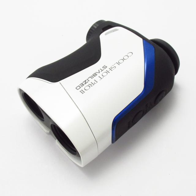 中古】ニコン NIKON COOLSHOT PRO III STABILIZED - 中古品】ニコン