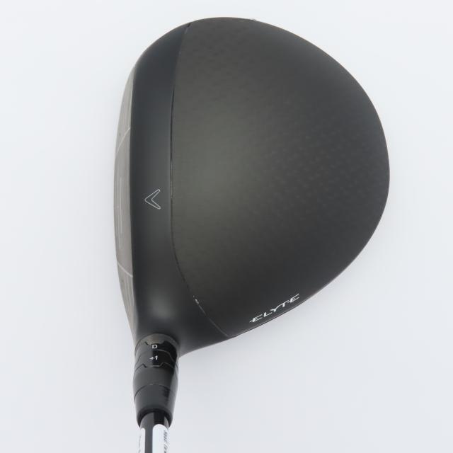 Elyte ミニドライバー 13.5 SR Callaway キャロウェイ ELYTE ドライバー MINI DRIVER 13.5