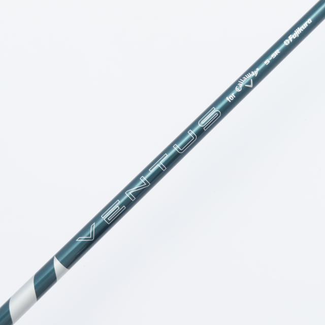 【中古ゴルフクラブ】キャロウェイゴルフ　ELYTE　エリート ドライバー VENTUS GREEN 5 for Callaway　シャフト：VENTUS GREEN 5 for C…_5