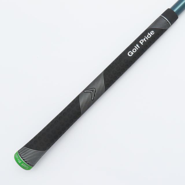 【中古ゴルフクラブ】キャロウェイゴルフ　ELYTE　エリート ドライバー VENTUS GREEN 5 for Callaway　シャフト：VENTUS GREEN 5 for C…_6