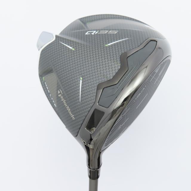 NORITZ ガスファンヒーター GFH-4040S-W5