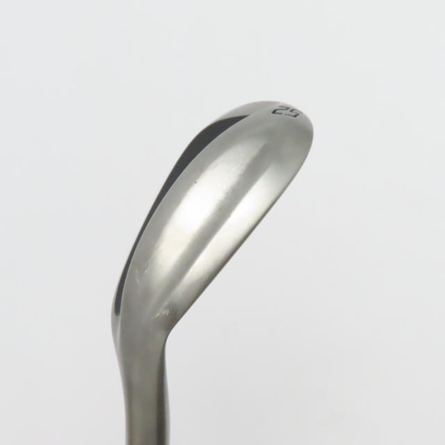 【中古ゴルフクラブ】フォーティーン　DJ　DJ-6 ブラックエディション ウェッジ N.S.PRO DS-91w BK　シャフト：N.S.PRO DS-91w BK