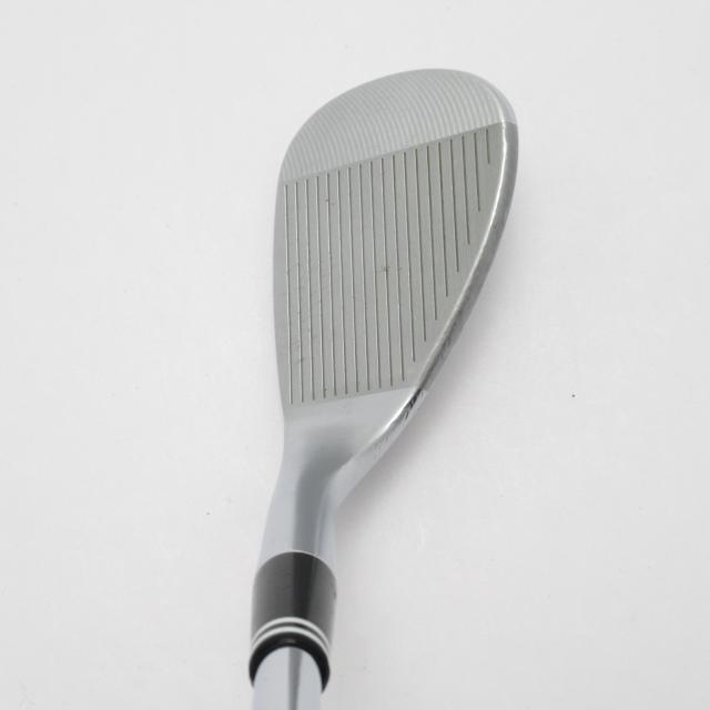 【中古ゴルフクラブ】クリーブランド　RTX　RTX6 ジップコア ツアーサテン ウェッジ N.S.PRO 950GH neo　シャフト：N.S.PRO 950GH neo