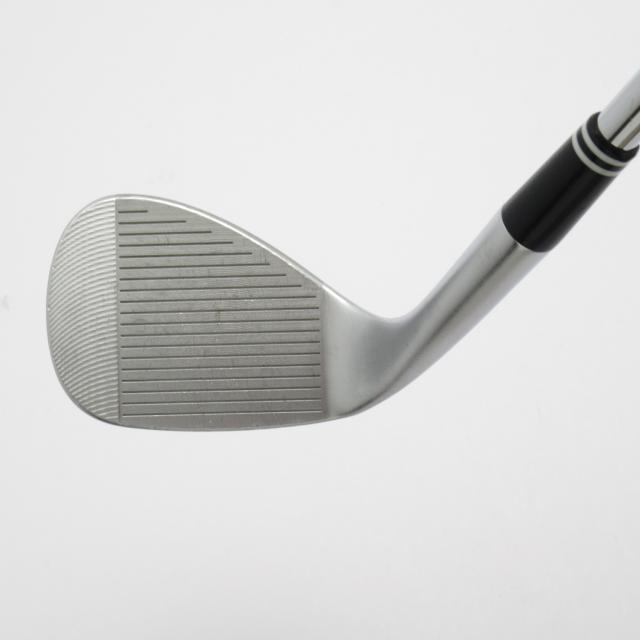 【中古ゴルフクラブ】クリーブランド　RTX　RTX6 ジップコア ツアーサテン ウェッジ N.S.PRO 950GH neo　シャフト：N.S.PRO 950GH neo