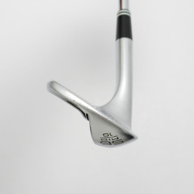 【中古ゴルフクラブ】クリーブランド　RTX　RTX6 ジップコア ツアーサテン ウェッジ N.S.PRO 950GH neo　シャフト：N.S.PRO 950GH neo