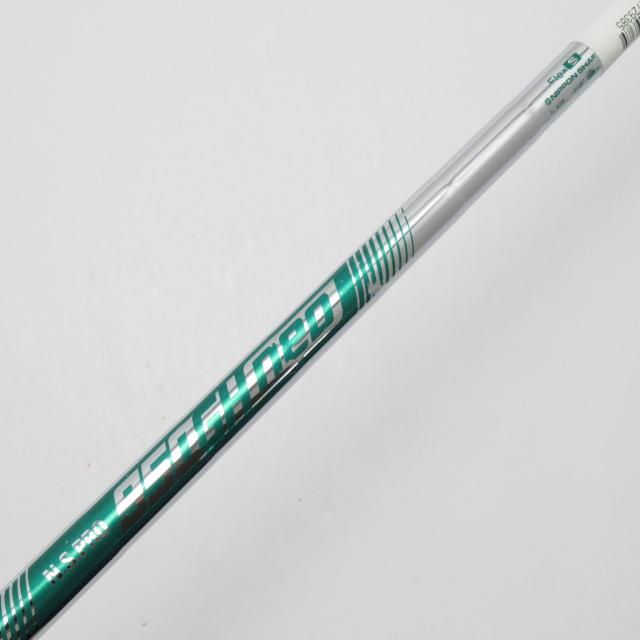 【中古ゴルフクラブ】クリーブランド　RTX　RTX6 ジップコア ツアーサテン ウェッジ N.S.PRO 950GH neo　シャフト：N.S.PRO 950GH neo