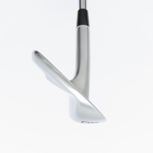 【中古ゴルフクラブ】フォーティーン　FOURTEEN　FRZ パールサテン仕上げ ウェッジ N.S.PRO TS-101w　シャフト：N.S.PRO TS-101w