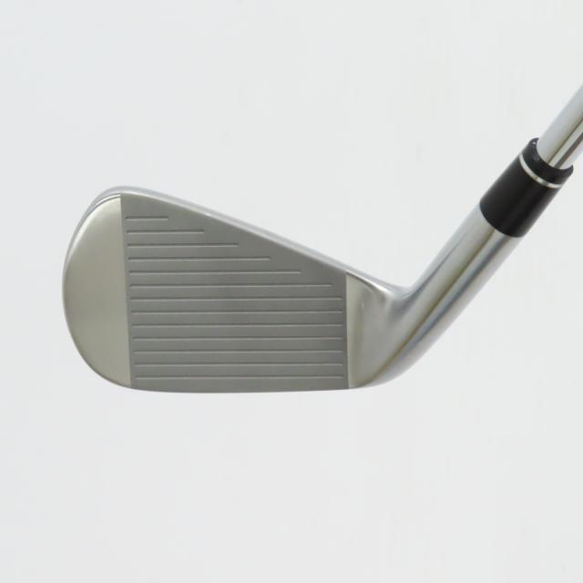 【中古ゴルフクラブ】本間ゴルフ　TOUR WORLD　TOUR WORLD TW757VX アイアン N.S.PRO MODUS3 TOUR 105　シャフト：N.S.PRO MODUS3 TOUR…