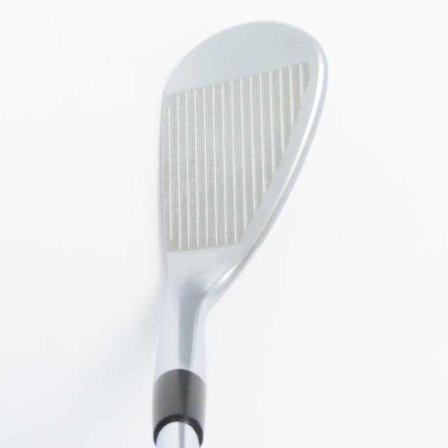 【中古ゴルフクラブ】ロイヤルコレクション　 COLLECTION　BB WEDGE ウェッジ N.S.PRO 950GH neo　シャフト：N.S.PRO 950GH neo