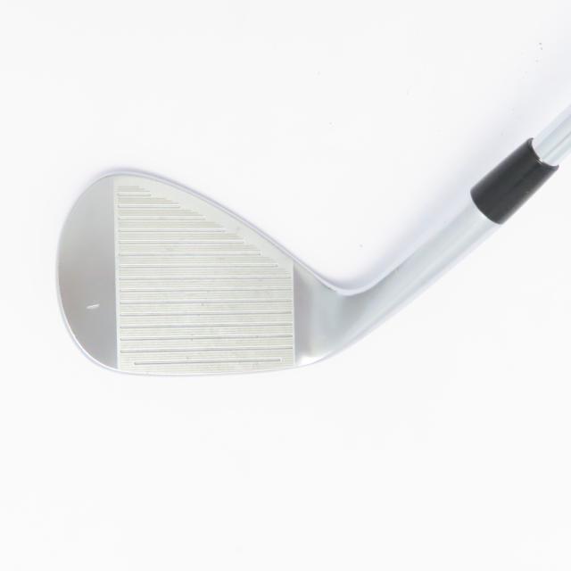 【中古ゴルフクラブ】ロイヤルコレクション　 COLLECTION　BB WEDGE ウェッジ N.S.PRO 950GH neo　シャフト：N.S.PRO 950GH neo