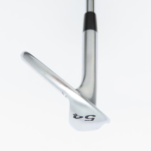 【中古ゴルフクラブ】ロイヤルコレクション　 COLLECTION　BB WEDGE ウェッジ N.S.PRO 950GH neo　シャフト：N.S.PRO 950GH neo