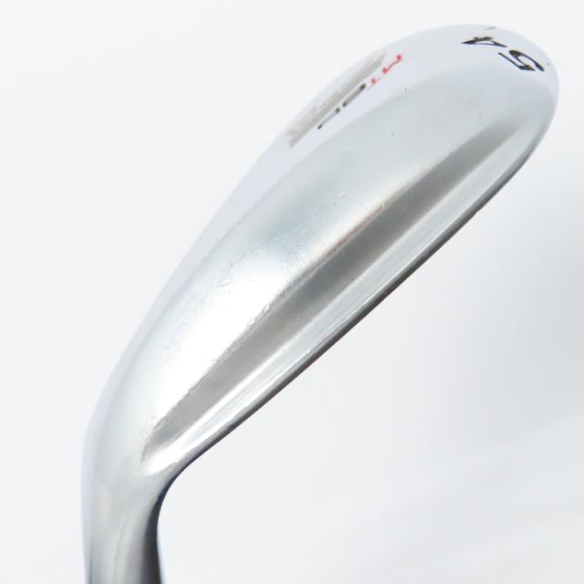 【中古ゴルフクラブ】ロイヤルコレクション　 COLLECTION　BB WEDGE ウェッジ N.S.PRO 950GH neo　シャフト：N.S.PRO 950GH neo