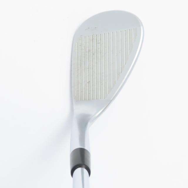 【中古ゴルフクラブ】ロイヤルコレクション　 COLLECTION　BB WEDGE ウェッジ N.S.PRO 950GH neo　シャフト：N.S.PRO 950GH neo