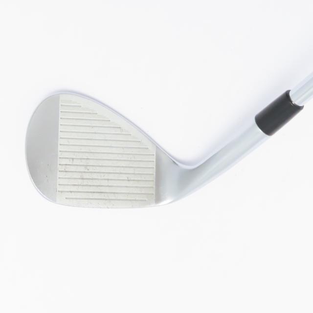 【中古ゴルフクラブ】ロイヤルコレクション　 COLLECTION　BB WEDGE ウェッジ N.S.PRO 950GH neo　シャフト：N.S.PRO 950GH neo