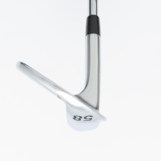 【中古ゴルフクラブ】ロイヤルコレクション　 COLLECTION　BB WEDGE ウェッジ N.S.PRO 950GH neo　シャフト：N.S.PRO 950GH neo