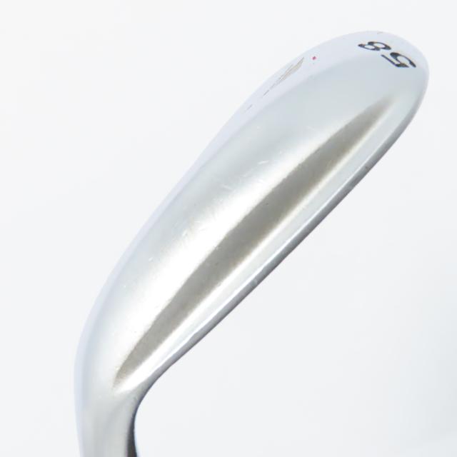 【中古ゴルフクラブ】ロイヤルコレクション　 COLLECTION　BB WEDGE ウェッジ N.S.PRO 950GH neo　シャフト：N.S.PRO 950GH neo