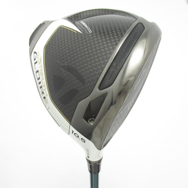 JBEAM 2025 JL BLACK ドライバー Fujikura SPEEDER NX 装着 フジクラ