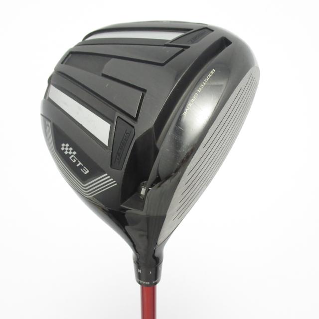 TRUE AMES HERITAGE 9.75” ヘリテージ ピボットフィン Heritage Single