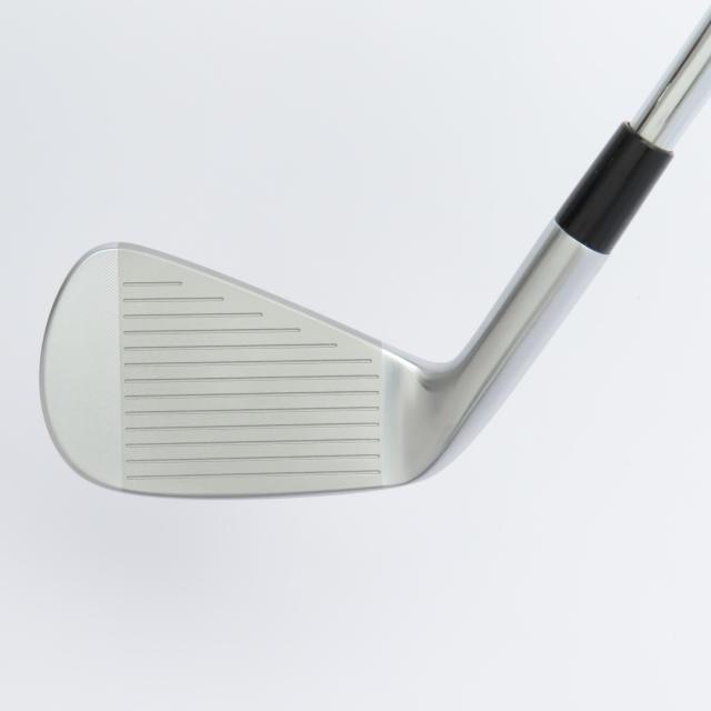 【中古ゴルフクラブ】テーラーメイド　P7　P7CB(2024) アイアン N.S.PRO MODUS3 TOUR 105　シャフト：N.S.PRO MODUS3 TOUR 105