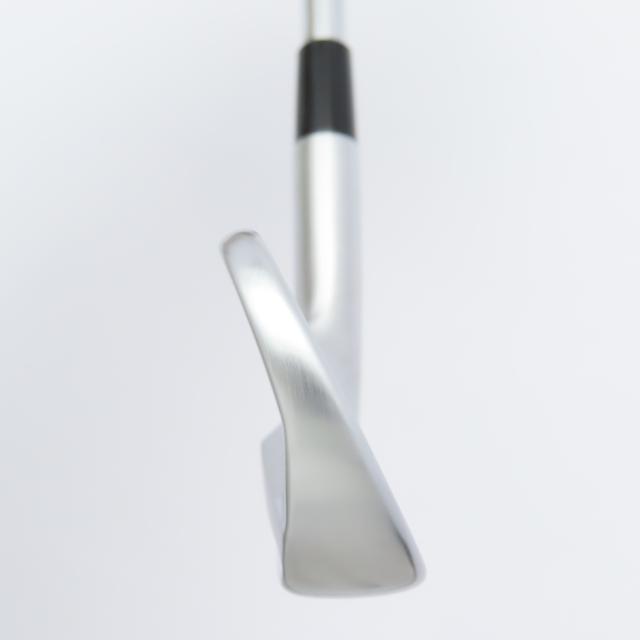 【中古ゴルフクラブ】テーラーメイド　P7　P7CB(2024) アイアン N.S.PRO MODUS3 TOUR 105　シャフト：N.S.PRO MODUS3 TOUR 105