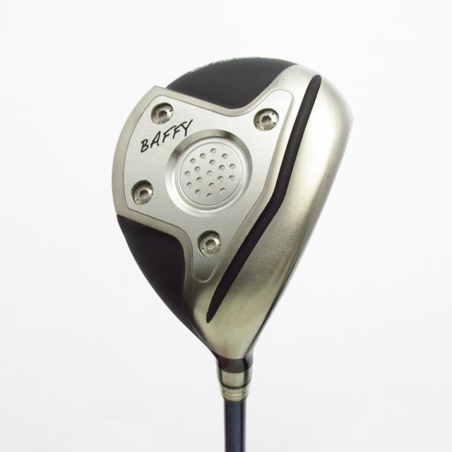 ムジーク オンザスクリュー DF 5W ムジーク オンザスクリュー DF