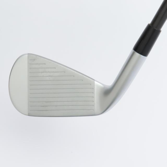 中古ゴルフクラブ】ミズノ JPX JPX 925 FORGED アイアン OT IRON 85