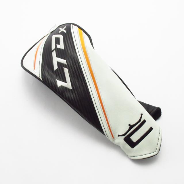 スピーダーNX フレックスS コブラ スリーブ