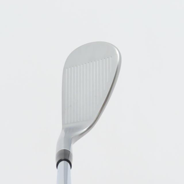 【中古ゴルフクラブ】フォーティーン　DJ　DJ-6 ウェッジ N.S.PRO DS-91w　シャフト：N.S.PRO DS-91w