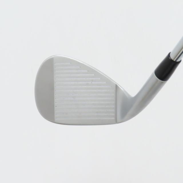 【中古ゴルフクラブ】フォーティーン　DJ　DJ-6 ウェッジ N.S.PRO DS-91w　シャフト：N.S.PRO DS-91w