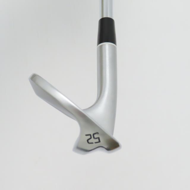 【中古ゴルフクラブ】フォーティーン　DJ　DJ-6 ウェッジ N.S.PRO DS-91w　シャフト：N.S.PRO DS-91w