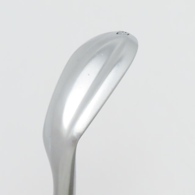 【中古ゴルフクラブ】フォーティーン　DJ　DJ-6 ウェッジ N.S.PRO DS-91w　シャフト：N.S.PRO DS-91w