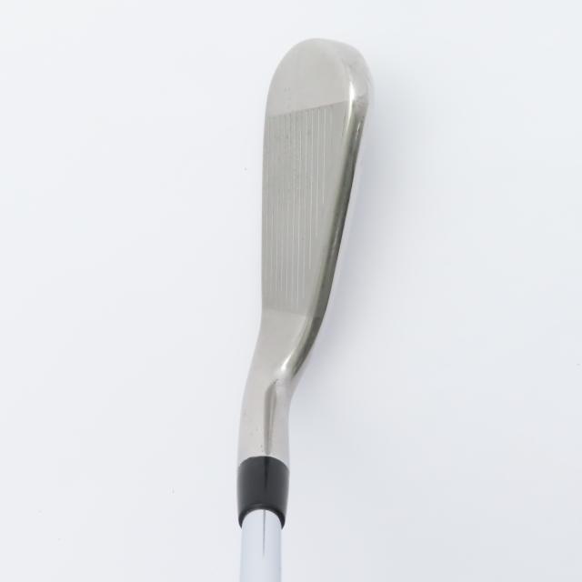 【中古ゴルフクラブ】タイトリスト　718　AP1 718 アイアン N.S.PRO 950GH　シャフト：N.S.PRO 950GH