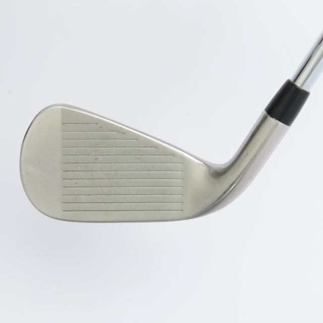 【中古ゴルフクラブ】タイトリスト　718　AP1 718 アイアン N.S.PRO 950GH　シャフト：N.S.PRO 950GH