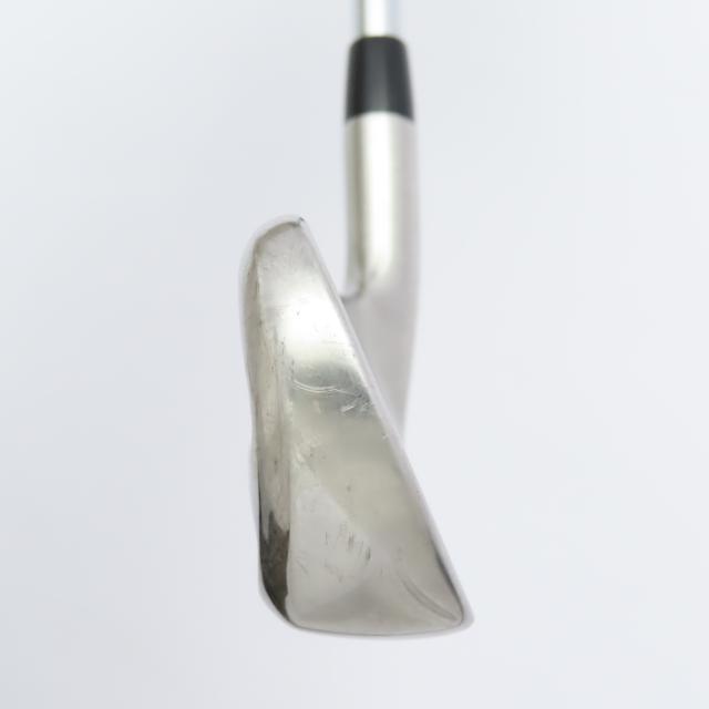 【中古ゴルフクラブ】タイトリスト　718　AP1 718 アイアン N.S.PRO 950GH　シャフト：N.S.PRO 950GH